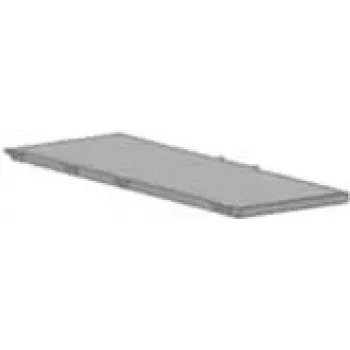 Część zamienna do laptopa HP L11119-857 Bateria