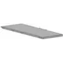 Część zamienna do laptopa HP L11119-857 Bateria