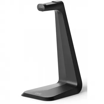 IMPACT CH 40 USB-C INDUKCYJNA ŁADOWARKA STOJĄCA BEZDOTYKOWA USB-A