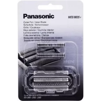 Ostrze golarki Panasonic WES9025
