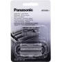 Ostrze golarki Panasonic WES9025