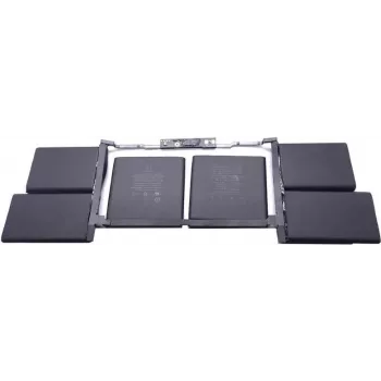 Część zamienna do laptopa CoreParts MBXAP-BA0073 Bateria