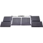 Część zamienna do laptopa CoreParts MBXAP-BA0073 Bateria