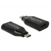 USB karta graficzna DeLOCK 62978