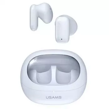 Słuchawki Bluetooth Usams BHUTD02