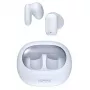 Słuchawki Bluetooth Usams BHUTD02