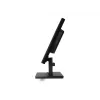 Acer V6 (V196LBbmi) 19 SXGA monitor biznesowy 48,3 cm (19,0 cala), IPS, 75 Hz, 1x VGA, 1x HDMI (1.4)