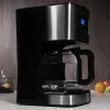 Ekspres przelewowy Cecotec 01555 1,5 L