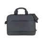 Torba na laptopa TUCANO Global 2 NIEBIESKA BSBTK21314-B - Etui