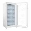 Free-standing freezer FZ206.5(E) E biały