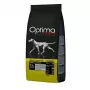 Sucha karma dla psa Optimanova Adult Digestive Rabbit with Potato 12 kg