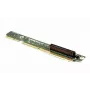 Supermicro RSC RR1U-E8 - karta rozszerzeń - do SC812, SC813, SC815, SuperServer 5037MC-H8TRF (RSC-RR1U-E8)