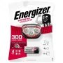 LATARKA CZOŁOWA ENERGIZER VISION HD 300 LUMENÓW 3AAA