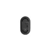 Pebble Combo for Mac To nal Graphite 920-01224