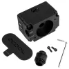 Reservoir Alphacool Eisstation 40 DC-LT