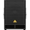 Behringer Eurolive VQ1500D Czarny 500 W