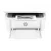 HPE 2A130F#ABD Printer