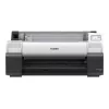Canon imagePROGRAF TM-240 drukarka wielkoformatowa Wi-Fi Atramentowa Kolor 2400 x 1200 DPI A1 (594 x 841 mm) Ethernet LAN