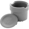 Mini tarka do warzyw ZWILLING Z-Cut 36610-002-0