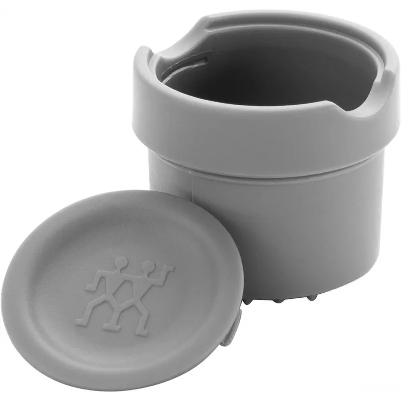 Mini tarka do warzyw ZWILLING Z-Cut 36610-002-0