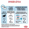 Sucha karma dla psa Royal Canin Mini Puppy 2 kg — rasy małe, kurczak, 31% białka