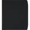 Czytnik eBook PocketBook Era Color Stormy Sea 17,8 cm (7 inch) 32GB WLAN Bluetooth