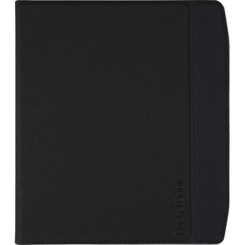 Czytnik eBook PocketBook Era Color Stormy Sea 17,8 cm (7 inch) 32GB WLAN Bluetooth