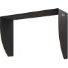 Lampa monitorowa EIZO CH2710 do CS2731/CS2740 — oświetlenie bias montowane na biurku