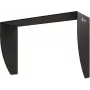 Lampa monitorowa EIZO CH2710 do CS2731/CS2740 — oświetlenie bias montowane na biurku