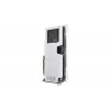 Karta graficzna XFX Swift Radeon RX 9070 White 16GB