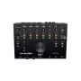 Interfejs audio M-AUDIO AIR 192|14 USB 24-bit/192kHz