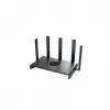 Router stołowy RUIJIE RG-EW1300G Dwuzakresowy Wi‑Fi 5 1300Mbps, MediaTek MT7621, 3x Gigabit LAN, 5 anten zewnętrznych