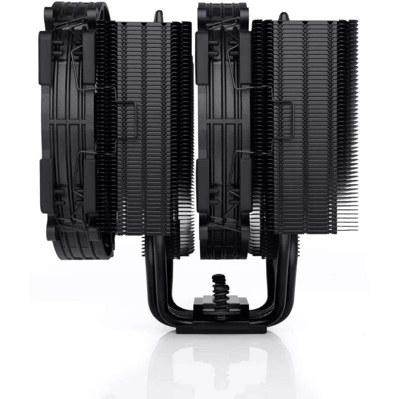 Noctua NH-D15 G2 CH.BK Czarny