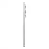 Samsung Galaxy S25 FE, 17 cm (6.7 cala), 8 GB, 512 GB, 50 MP, Android 16.0, Jasnoniebieski