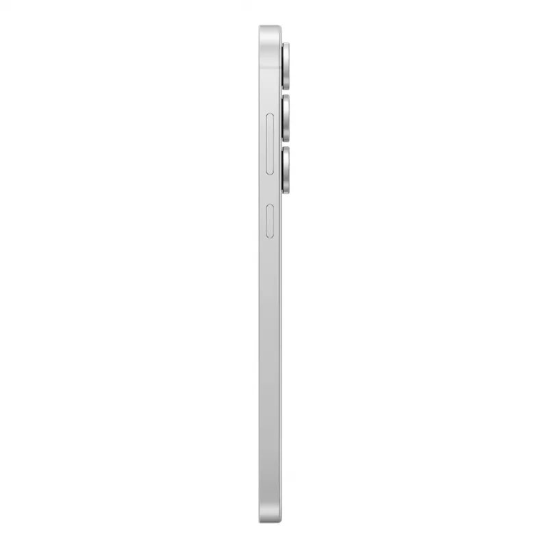 Samsung Galaxy S25 FE, 17 cm (6.7 cala), 8 GB, 512 GB, 50 MP, Android 16.0, Jasnoniebieski
