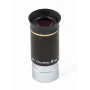 Skywatcher WA-66 6mm 1.25 okular
