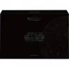 GraviTrax Action-Set Death Star, kolejka