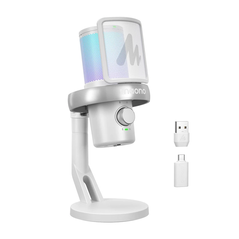 Mikrofon Maono DM40 Pro