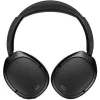 Edifier WH950NB Bluetooth Headset czarny detal (WH950NB-BK)