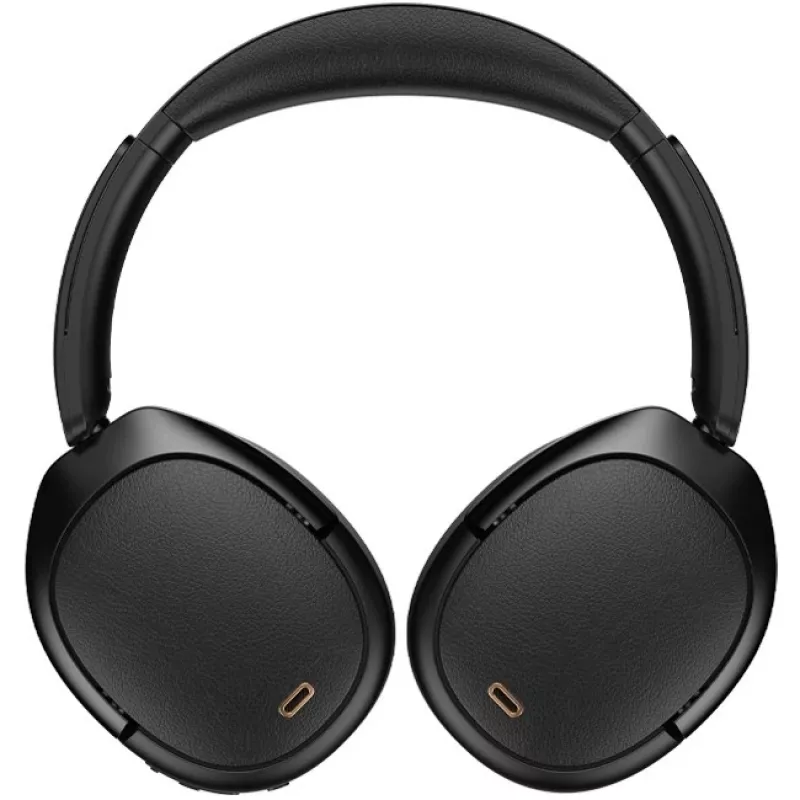 Edifier WH950NB Bluetooth Headset czarny detal (WH950NB-BK)