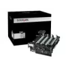 kaseta z tonerem Lexmark 700P