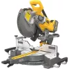 DeWALT DCS781X2-QW ukośnica