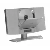 Osobisty odtwarzacz CD Denver MC-5220
