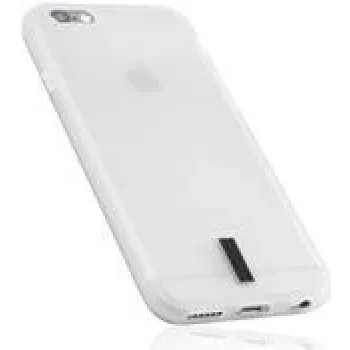 mumbi Etui Ochronne na Telefon 14 cm (5,5 inch) Przezroczyste (MUMBI_5730)
