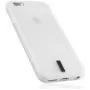 mumbi Etui Ochronne na Telefon 14 cm (5,5 inch) Przezroczyste (MUMBI_5730)