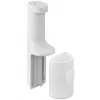 Panasonic Irygator do jamy ustnej | EW-DJ66-W303 | 200 ml | Liczba końcówek 2 | Biały
