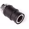 Push-In Female IG Alphacool Alpha ES szybkozłączka, model BLH1A (MPN 13883)