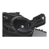 PIŁA ŁAŃCUCHOWA MAKITA 2000W UC4051A 40cm