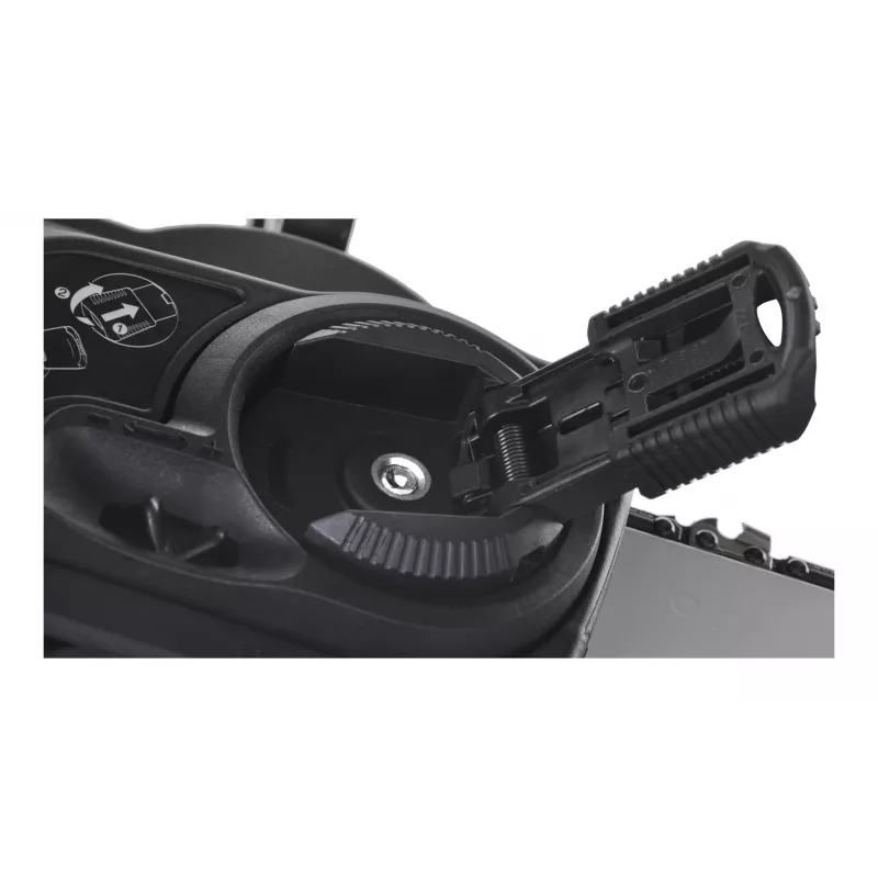 PIŁA ŁAŃCUCHOWA MAKITA 2000W UC4051A 40cm