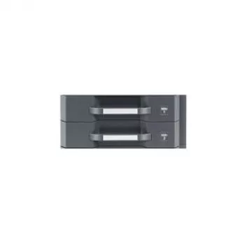 KYOCERA PF-791 1000 arkuszy